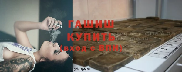 PSILOCYBIN Галич