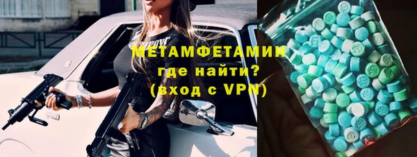 прущие грибы Пересвет
