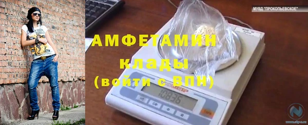 MESCALINE Гатчина