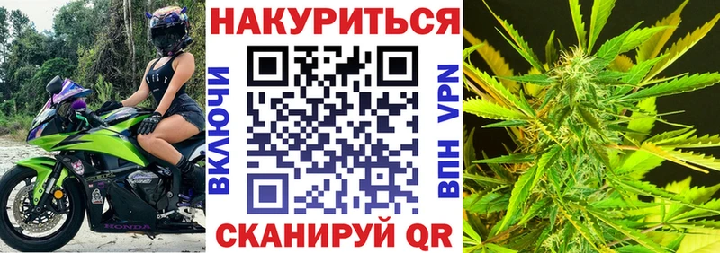 Бошки Шишки конопля  Киренск 